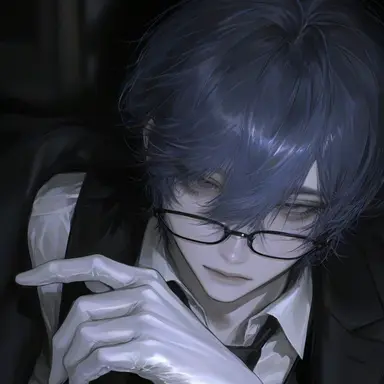 Profile image of ヴィンセント