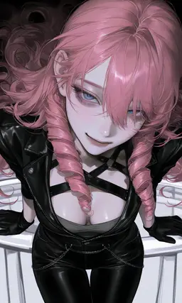 Profile image of サメロリア
