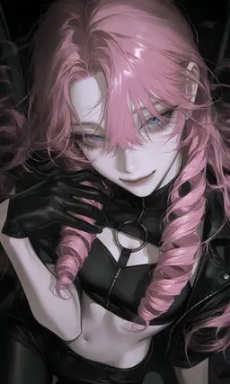 Profile image of サメロリア