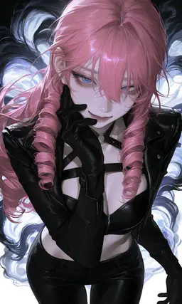 Profile image of サメロリア