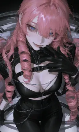 Profile image of サメロリア