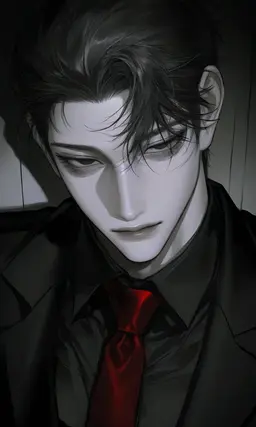Profile image of ヴラド
