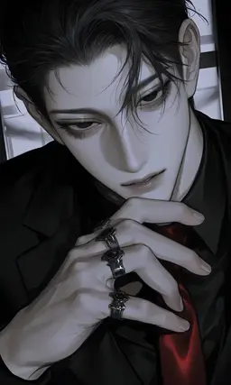 Profile image of ヴラド