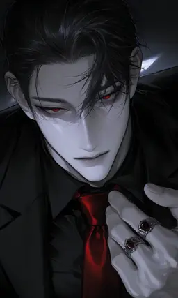 Profile image of ヴラド