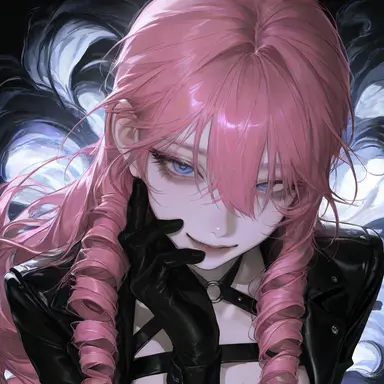 Profile image of サメロリア