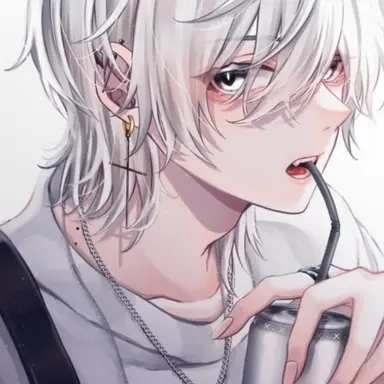 Profile image of 葉流