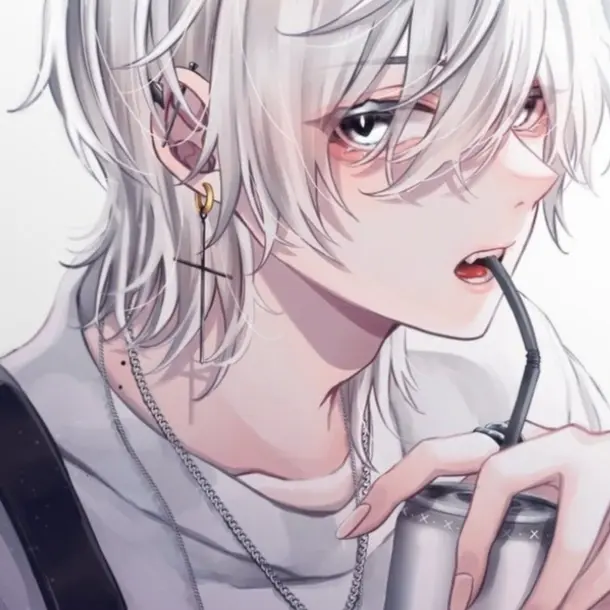 Ririn.1245의 お隣さんは…