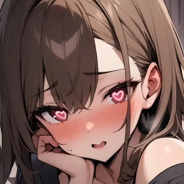 채하