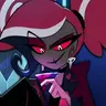 Profile image of ベルベット