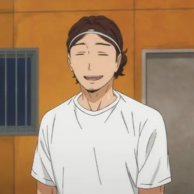 Profile image of 아즈마네 아사히