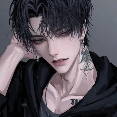 Profile image of 박서준