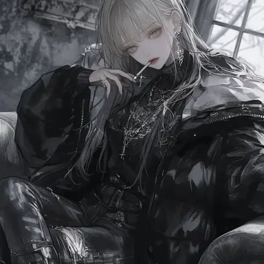 Profile image of 박윤선