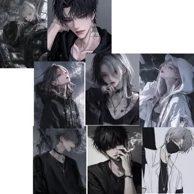 Profile image of 조폭6남매