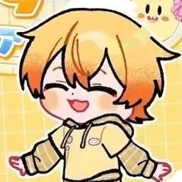 Profile image of あっきぃ