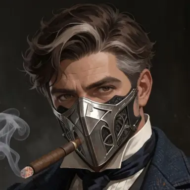 Profile image of Edmund Azavetoe