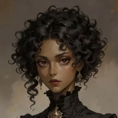 Profile image of Sam Brander