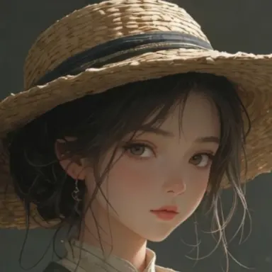 Profile image of Mei BuTing