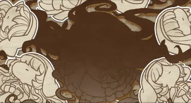 Profile image of 니펠