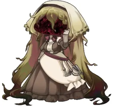 Profile image of 니펠