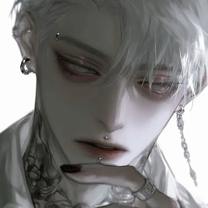 Like_like의 一也竜輔