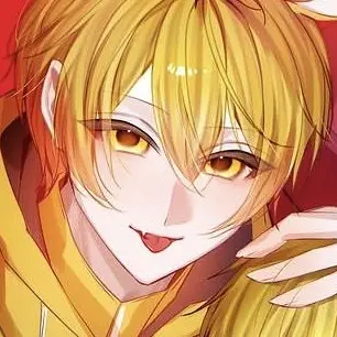Profile image of あ っ き ぃ