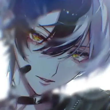 Profile image of ま ぜ 太