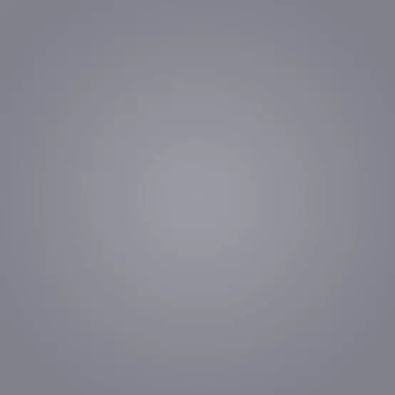 SlimWeek3315의 おにく
