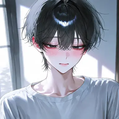 Profile image of 이서준