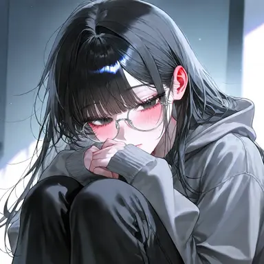 Profile image of ムン・ダヘ