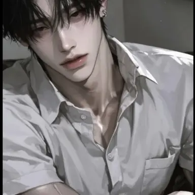 Profile image of 黒木琉斗