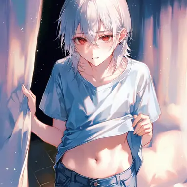 Profile image of 深琴