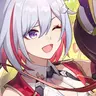 Profile image of トパーズ