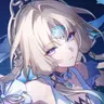 Profile image of パール
