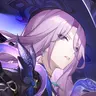 Profile image of ジェイド