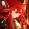 Profile image of オブシディアン