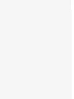 re_i011의 羽立 太輔