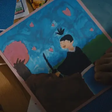 Profile image of 羽立 太輔