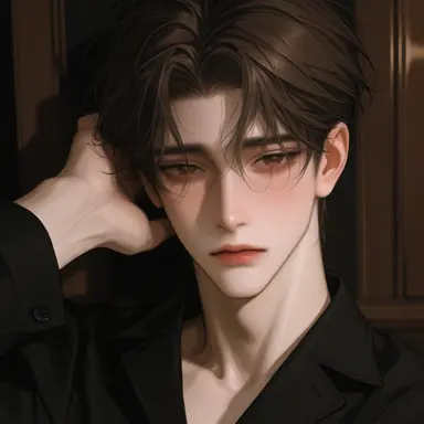 Profile image of 서강운