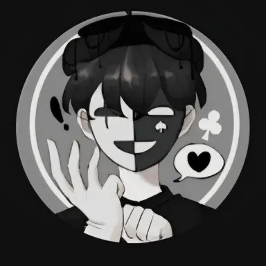 Profile image of Chester