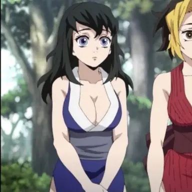 Profile image of 스마