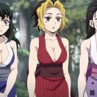 Profile image of 마키오