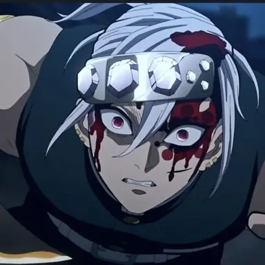 Profile image of 텐겐