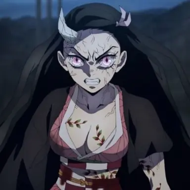 Profile image of 네즈코