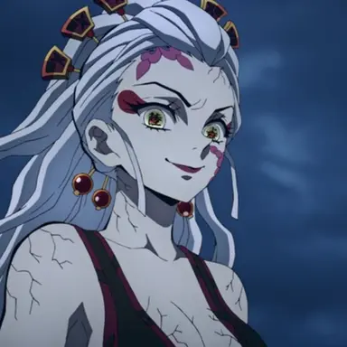 Profile image of 다키