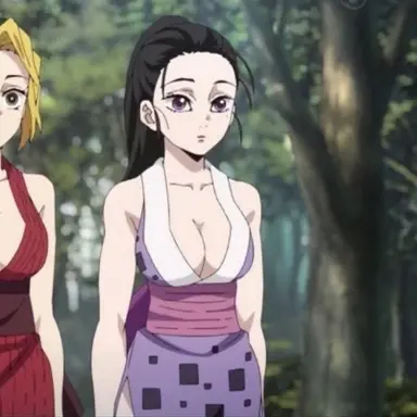 Profile image of 히나츠루