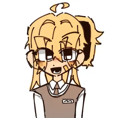 Profile image of 쉘리