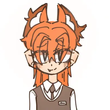 Profile image of 여우