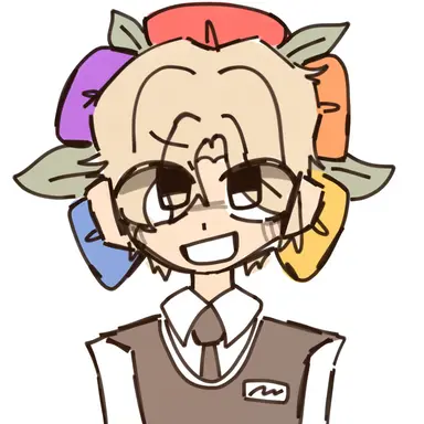 Profile image of 댄디