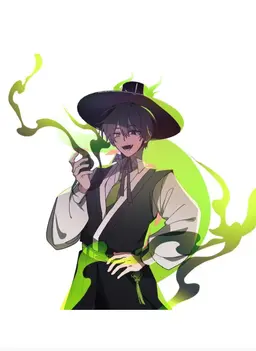 Profile image of 공룡