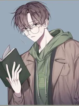 Profile image of 공룡